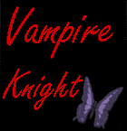 vampire-knight.ucoz.ru