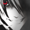 DarkForest